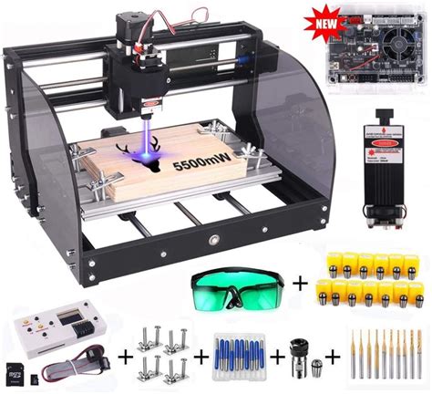 best cheap cnc machines|affordable cnc machine for wood.